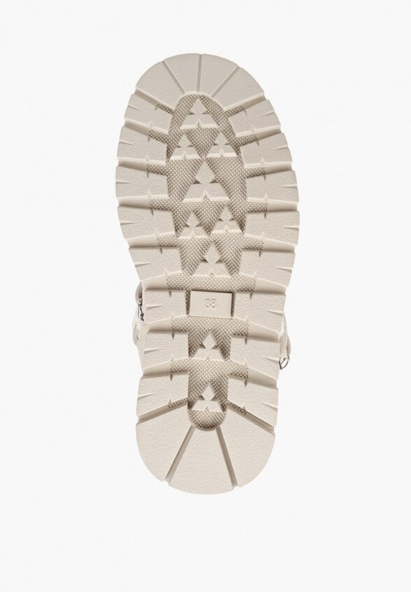 Ботинки Dino Albat