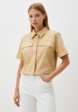 Рубашка Lacoste1  - превью
