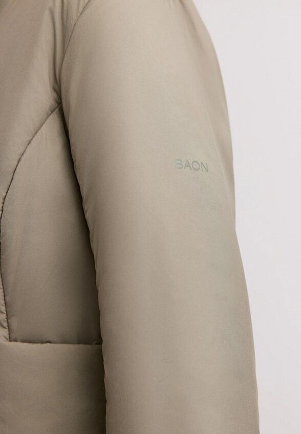 Куртка утепленная Baon