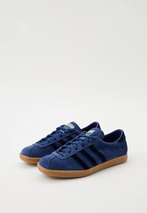 Кеды adidas Originals