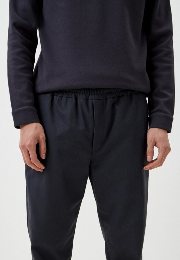 Брюки Itemlines