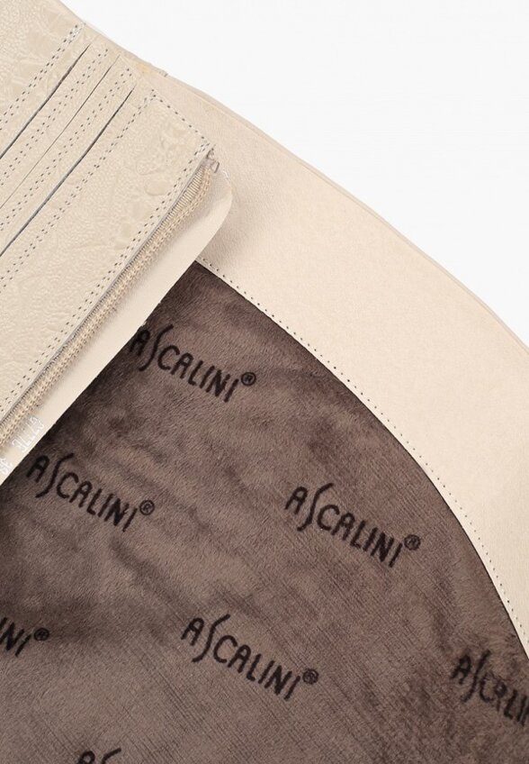 Сапоги Ascalini