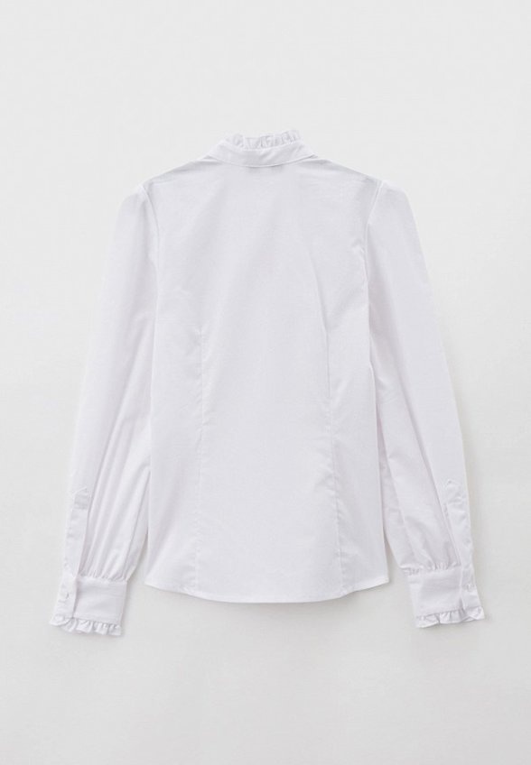 Рубашка Junior Republic