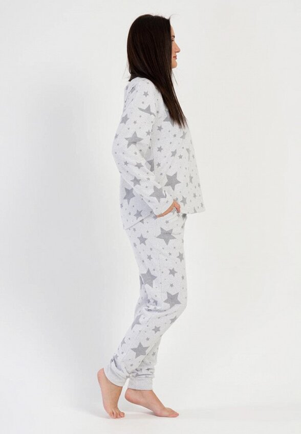 Костюм домашний Vienetta