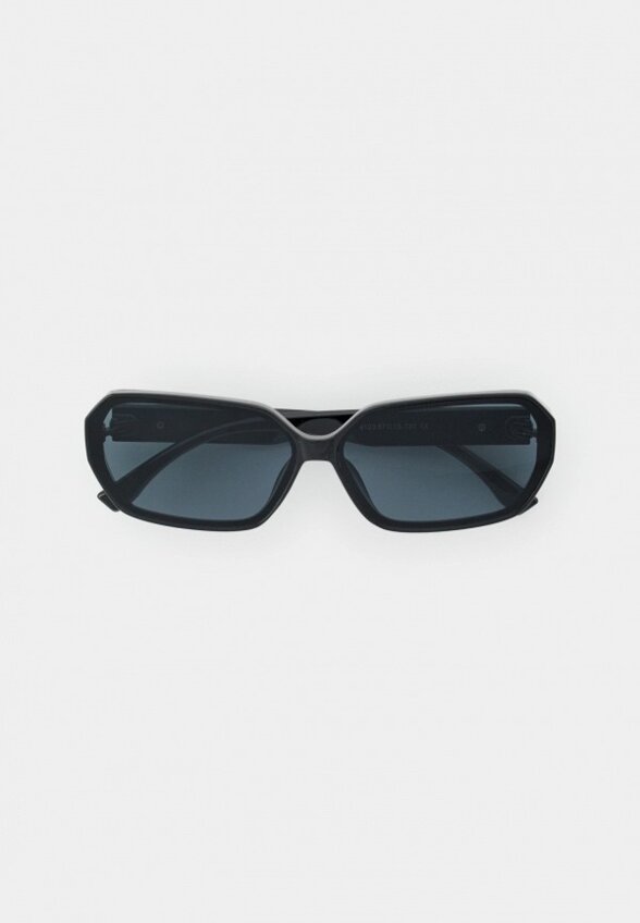 Очки солнцезащитные Pabur