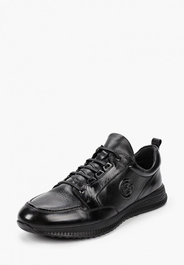 Кроссовки Brooman