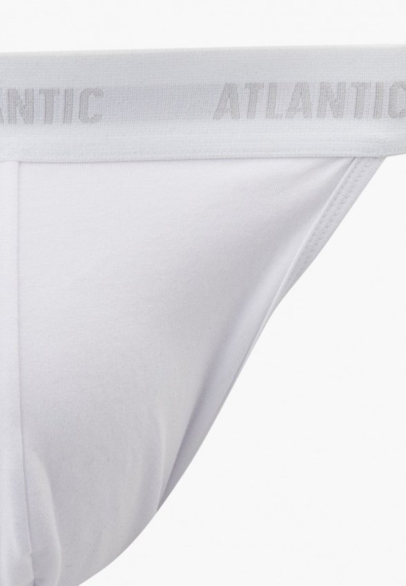 Трусы Atlantic