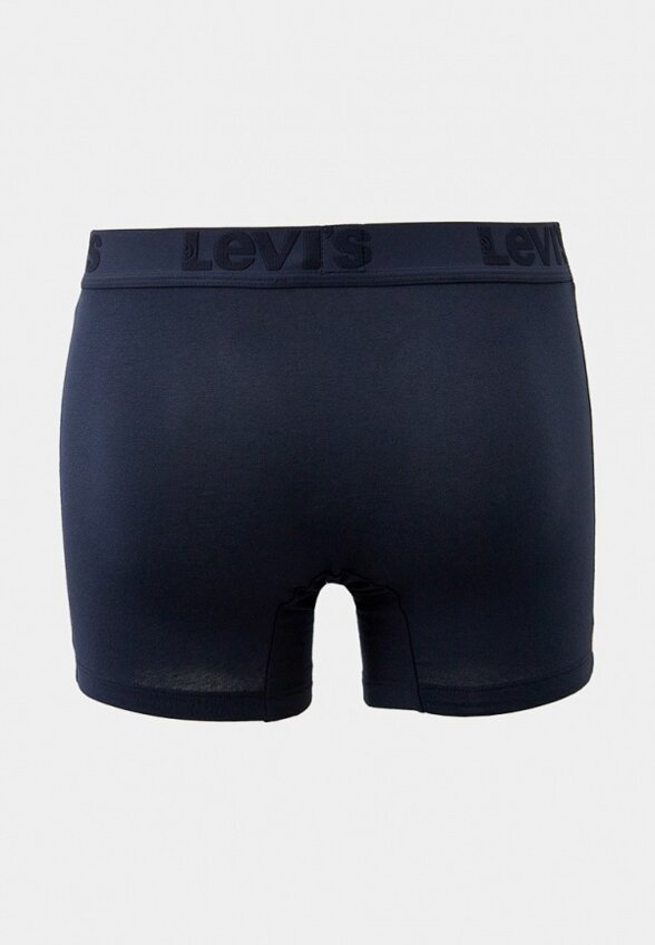 Трусы 3 шт. Levi's®