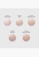 Тональная основа Influence Beauty4  - превью