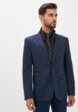 Пиджак Laconi1  - превью