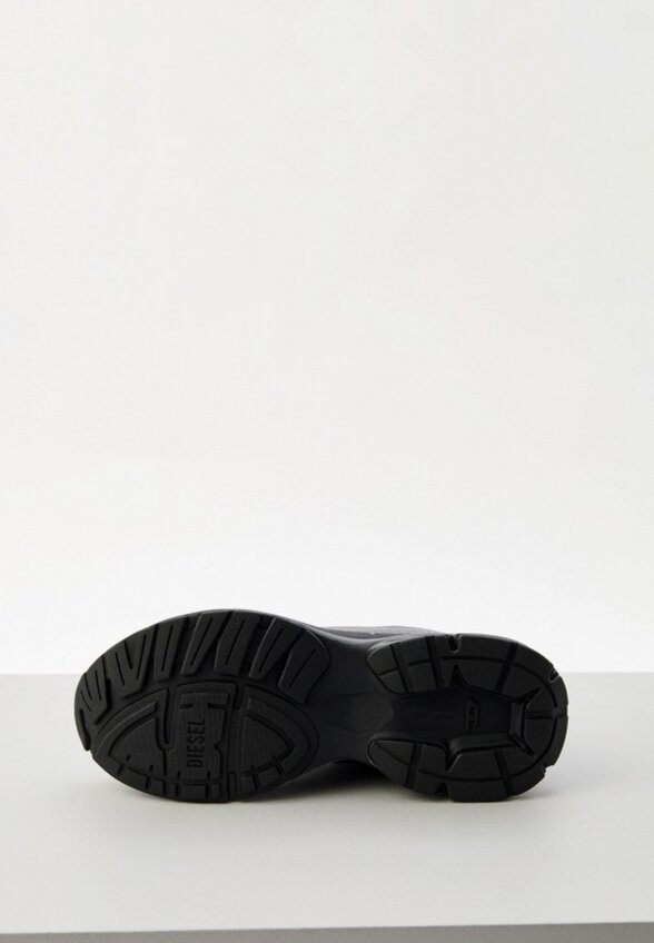 Кроссовки Diesel