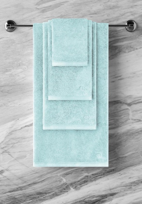 Полотенце Togas