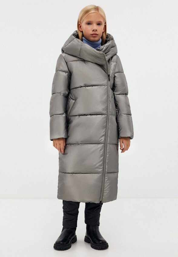 Куртка утепленная Baon