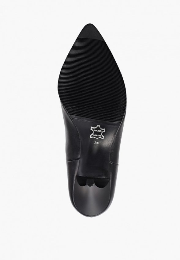 Ботильоны Altabella