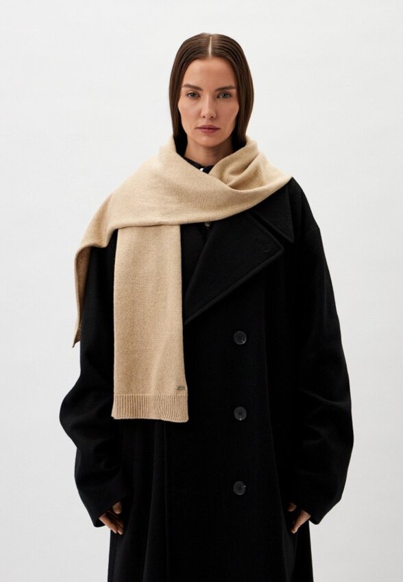 Шарф Armani Exchange