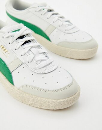 Кеды PUMA мужчинам