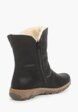 Полусапоги Rieker3  - превью