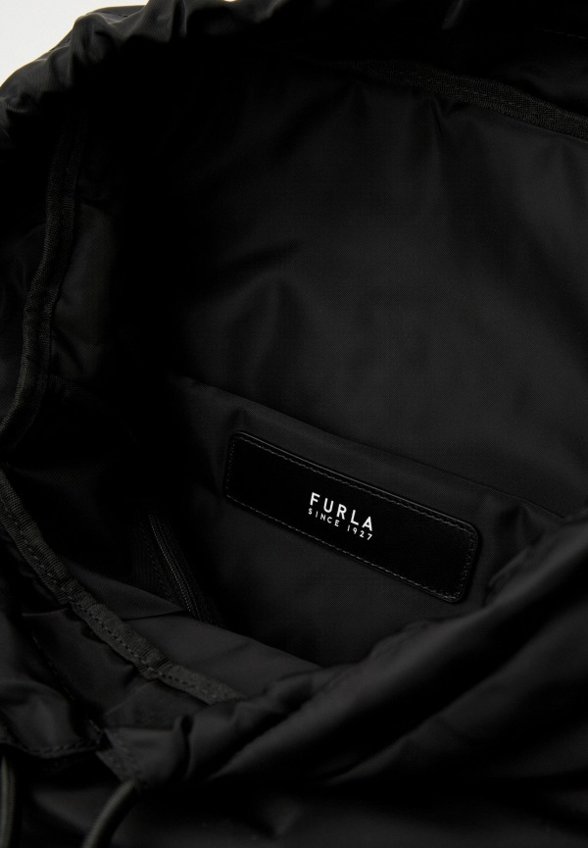 Рюкзак Furla