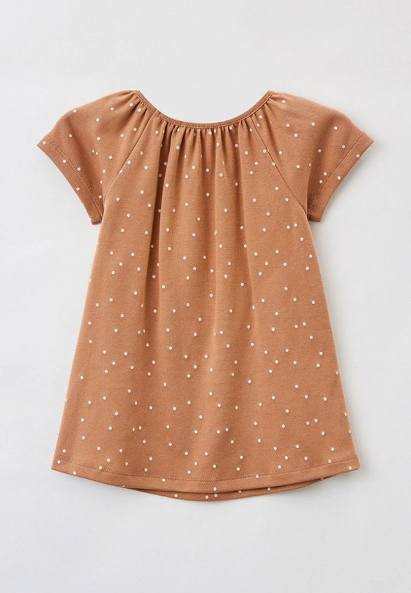 Платье Loomknits