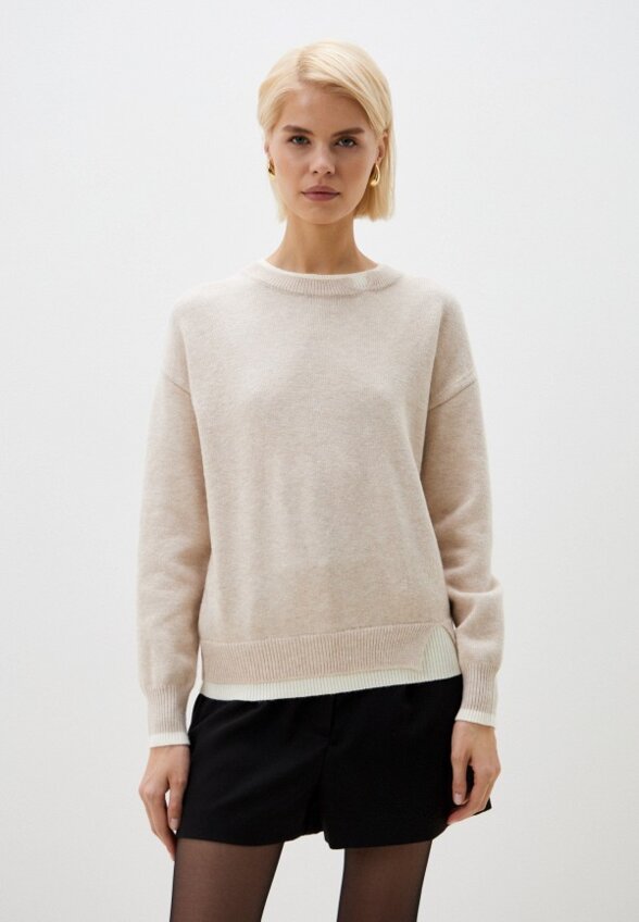 Джемпер Kira Plastinina