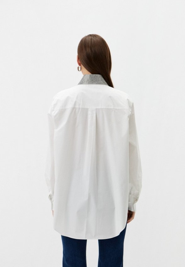 Рубашка Karl Lagerfeld