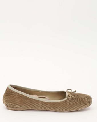 Miu Miu Shoes женщинам