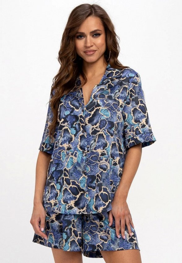 Костюм Victoria Veisbrut