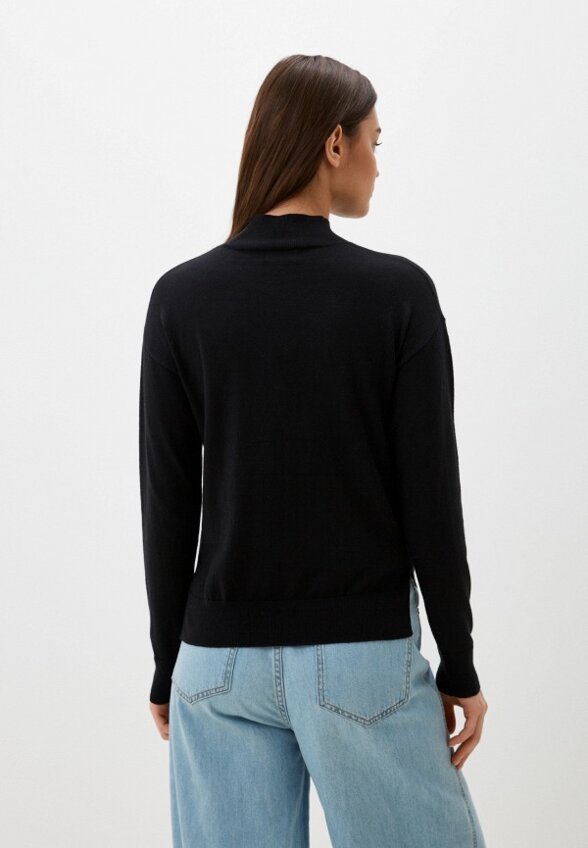 Водолазка W.sharvel