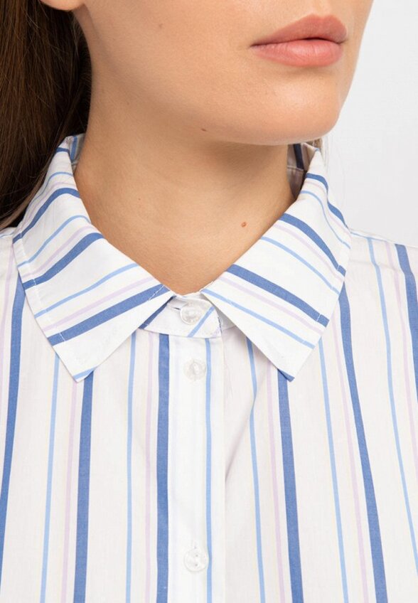Рубашка Gerry Weber
