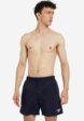 Шорты плавательные мужские Speedo Essentials, Синий1  - превью