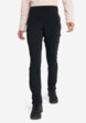 Брюки женские Columbia Back Beauty High-Rise Pant, Черный1  - превью