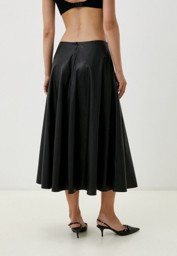 Юбка Sabrina Scala