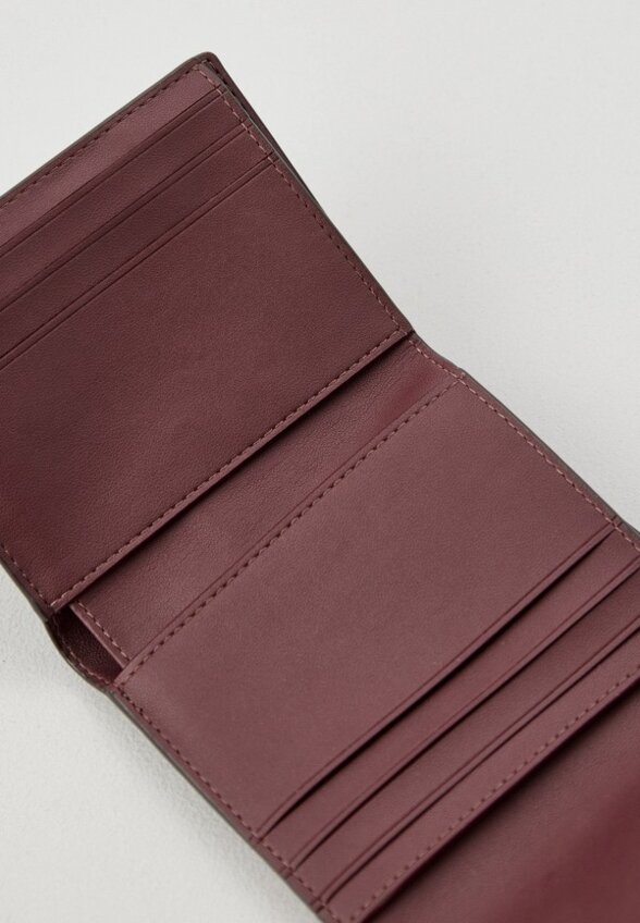 Кошелек Coach