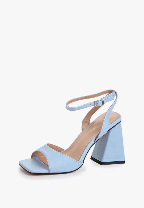 Босоножки Dino Ricci Select