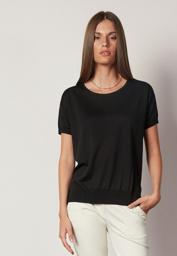 Джемпер Falconeri