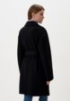 Пальто двубортное Avalon3  - превью