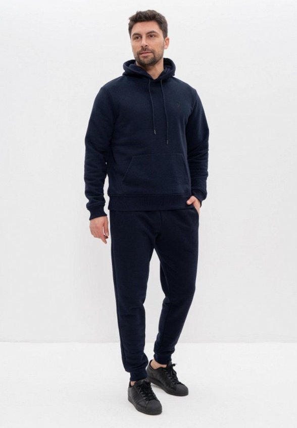 Костюм спортивный Cleo