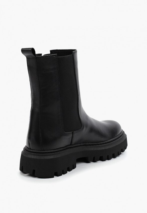 Ботинки Valley