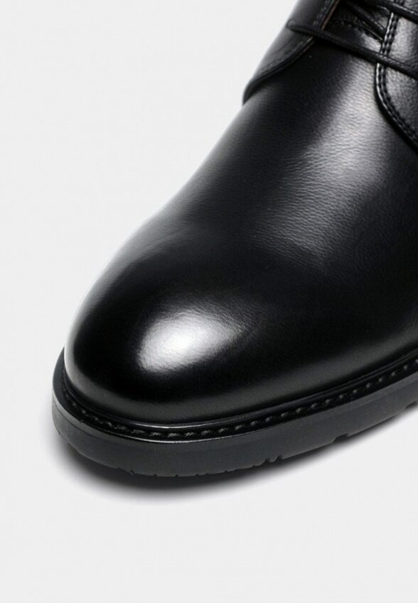 Ботинки Bruno Renzoni