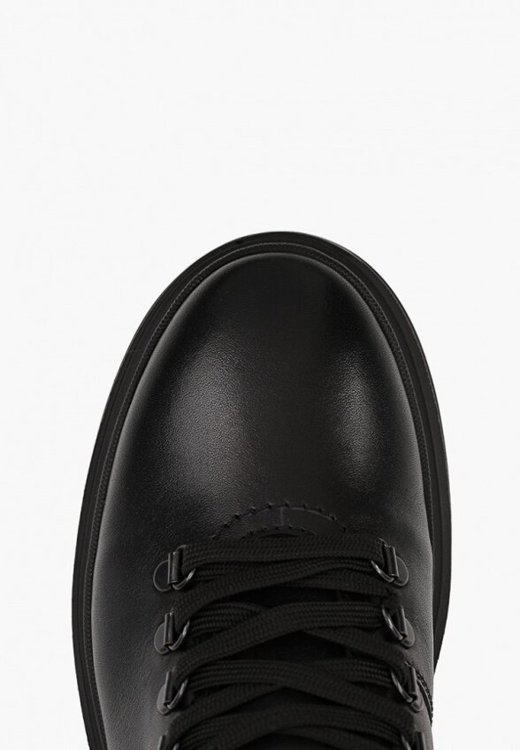 Ботинки Valley