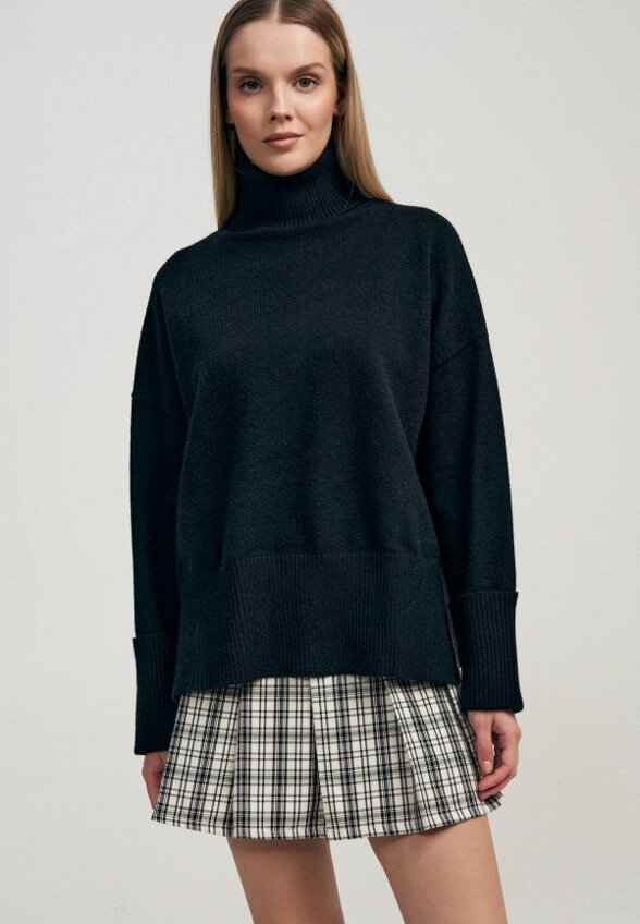 Водолазка Твое