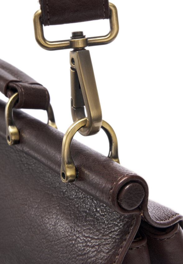 Др.Коффер P402226-245-09 портфель