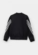 Костюм спортивный adidas2  - превью