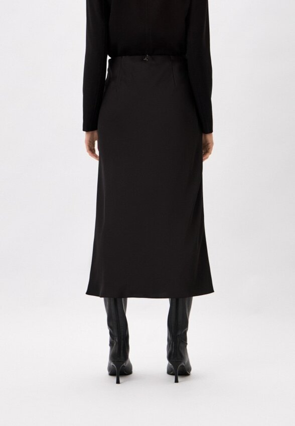 Юбка Patrizia Pepe