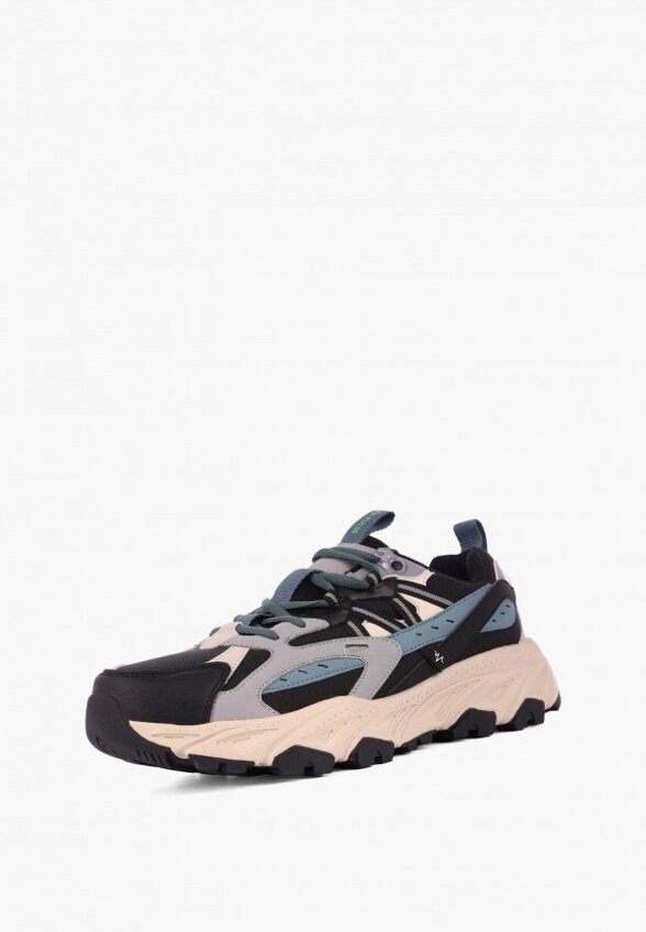 Кроссовки Pulse