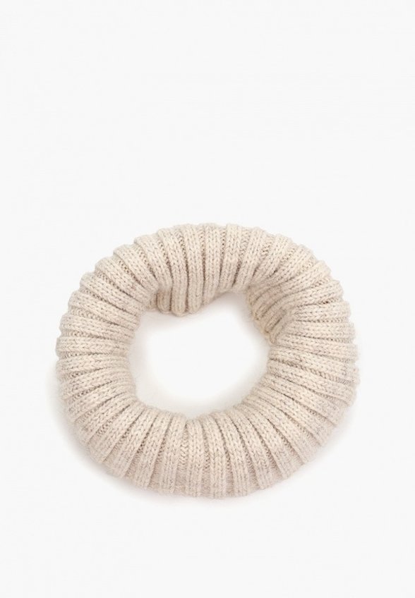 Шапка и снуд Ferz