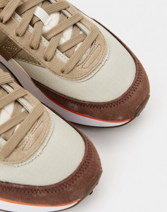 Кроссовки PUMA женщинам