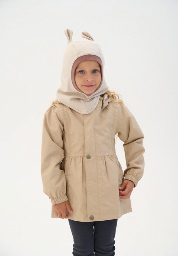 Балаклава Peppihat