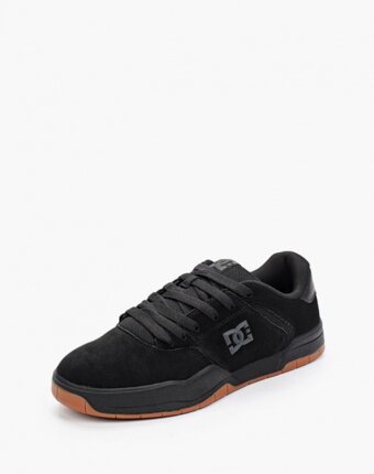 Кроссовки DC Shoes мужчинам