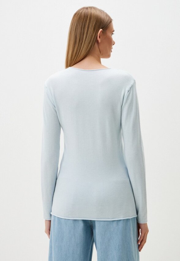 Джемпер Minaku